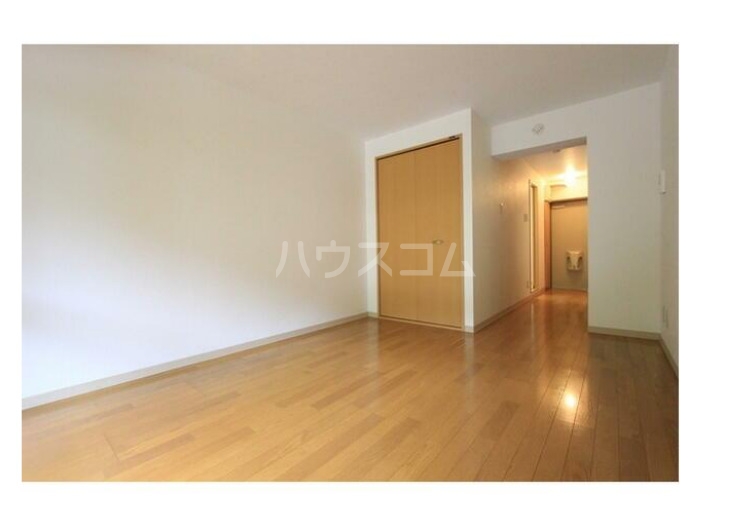 3/22 リビング/ダイニング