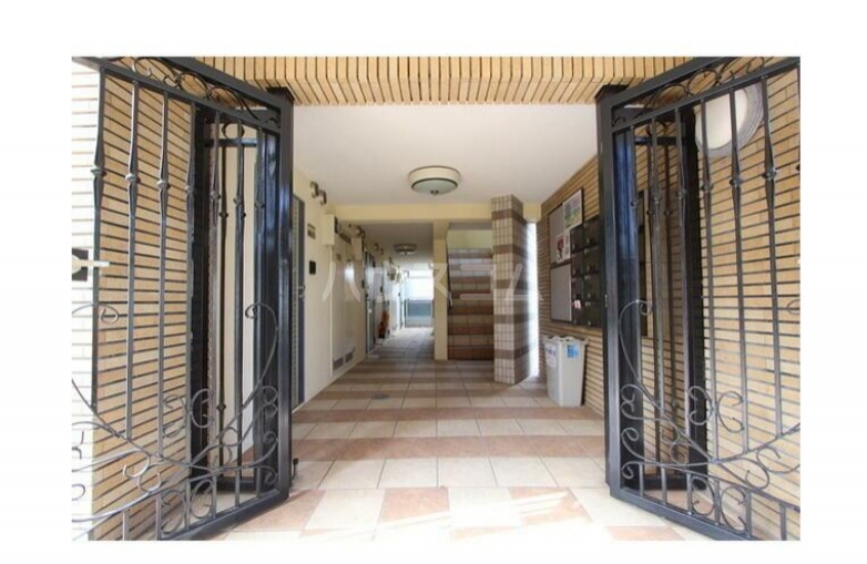 10/22 その他画像