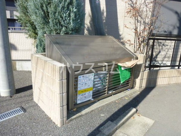 17/30 その他画像