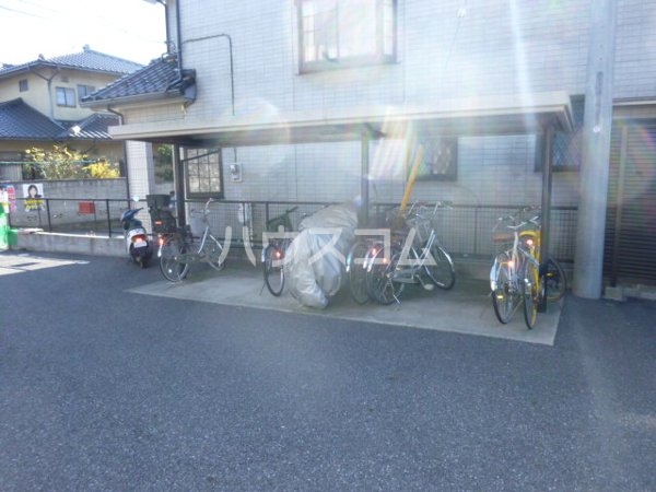 20/30 その他画像