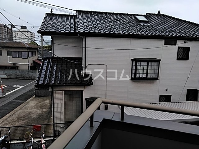 16/30 その他画像