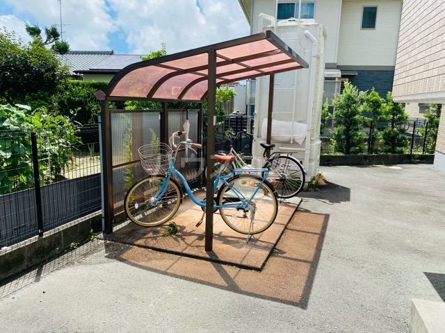 22/30 その他画像