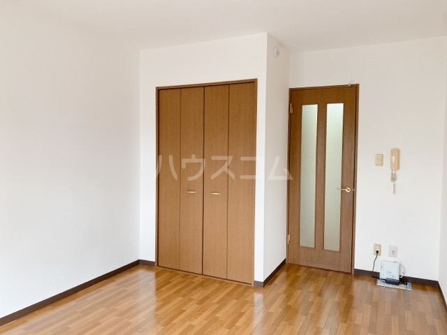 7/30 リビング/ダイニング