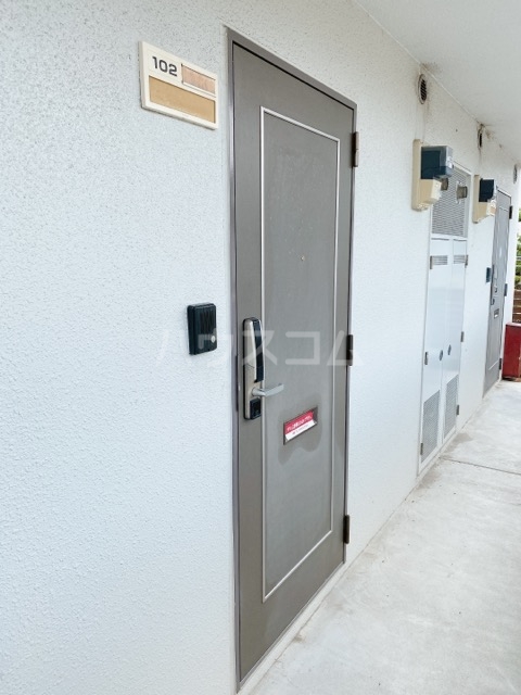 24/30 その他画像