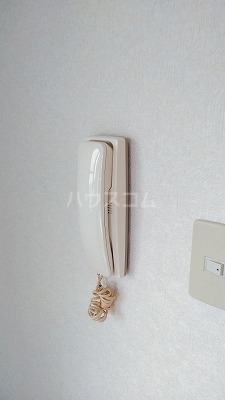 11/21 その他画像