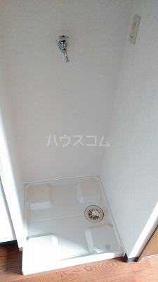 12/21 その他画像