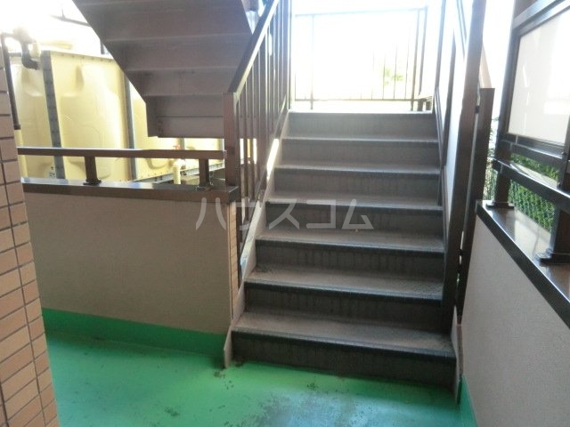 13/21 その他画像