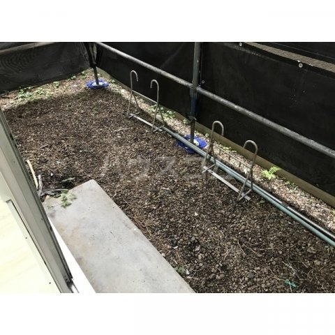 13/28 その他画像