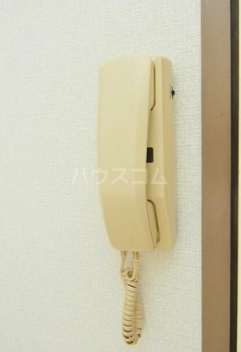 15/30 その他画像