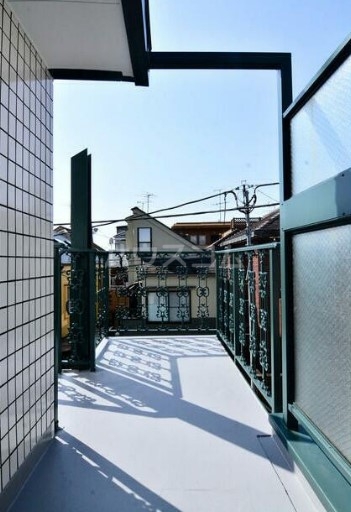 17/30 その他画像