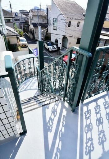 20/30 その他画像