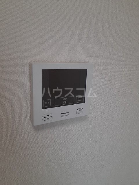 21/30 その他画像