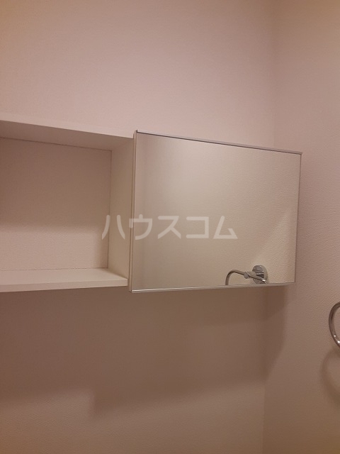 27/30 その他画像