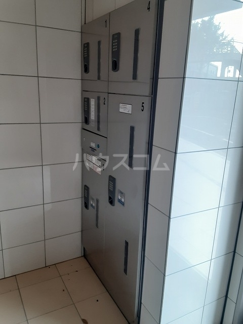 27/30 その他画像