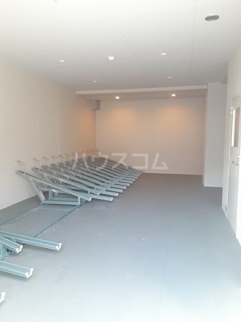 28/30 その他画像