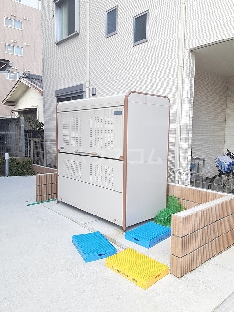 25/30 その他画像