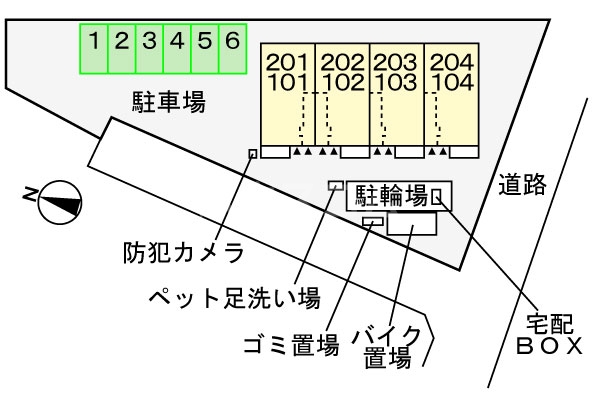 15/21 その他画像