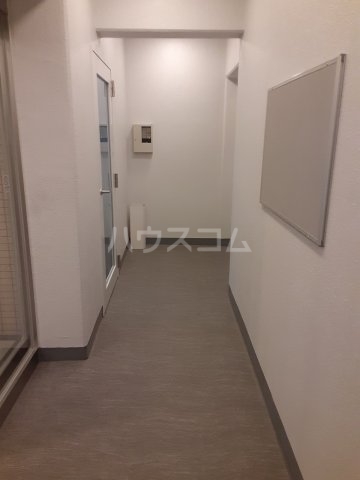 6/30 リビング/ダイニング