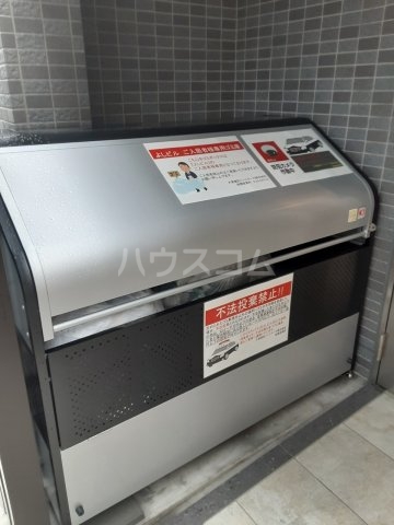 22/30 その他画像