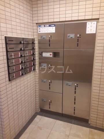 23/30 その他画像