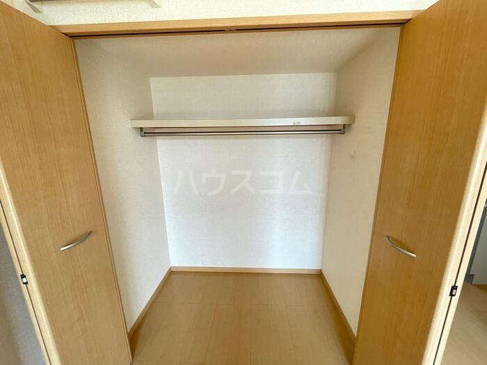 5/18 収納