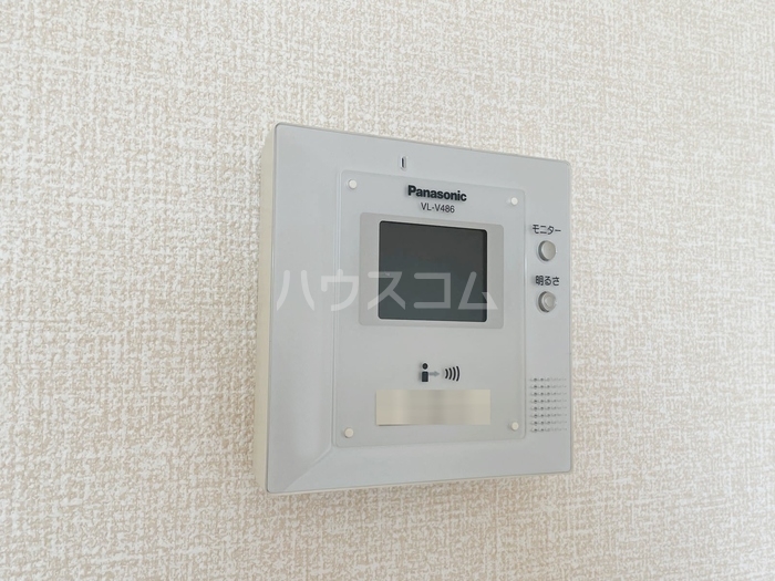 12/18 その他画像