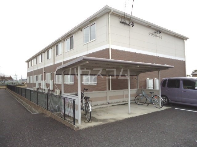 16/23 その他画像