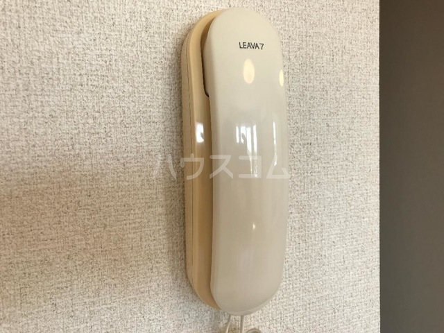 19/23 その他画像