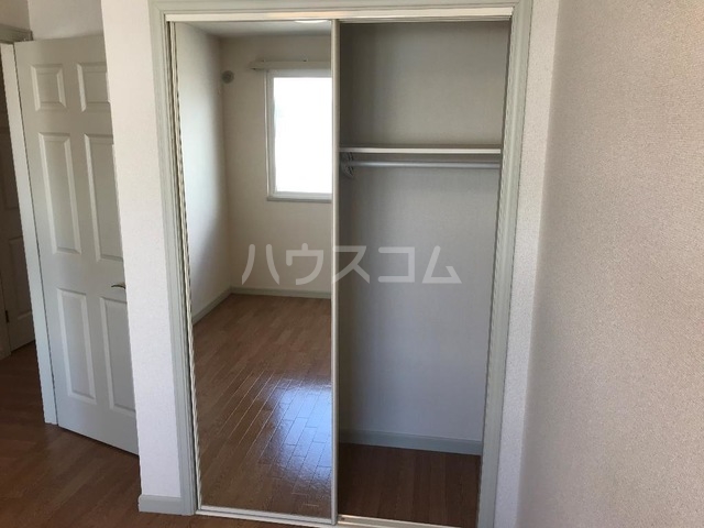 20/23 その他画像