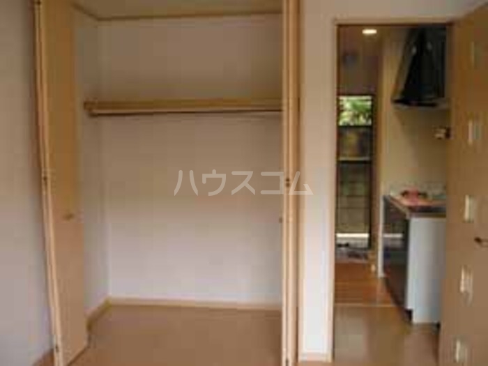 5/19 収納