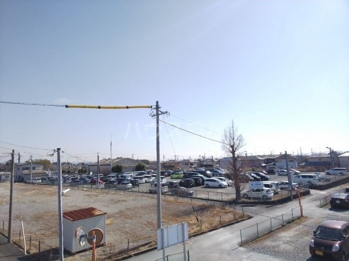 15/27 その他画像