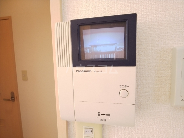 16/27 その他画像