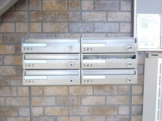 17/27 その他画像