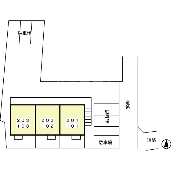 18/27 その他画像