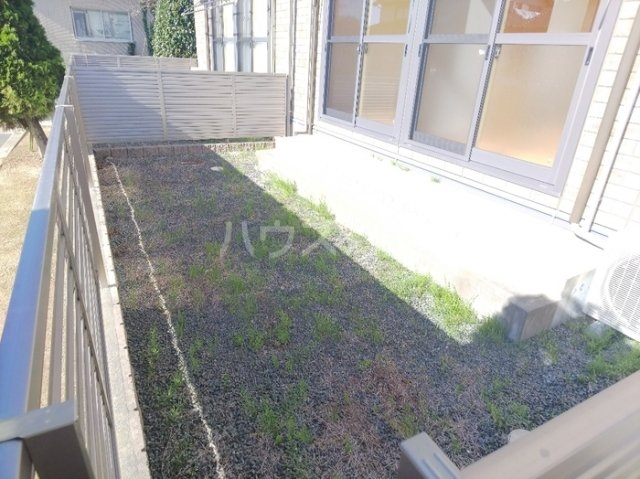 13/28 その他画像