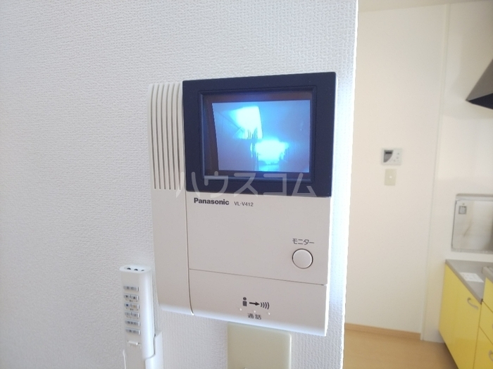 14/28 その他画像