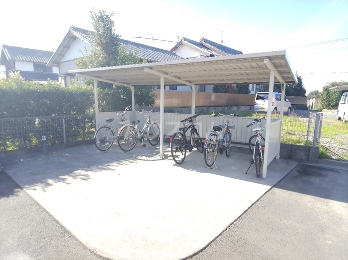 15/28 その他画像