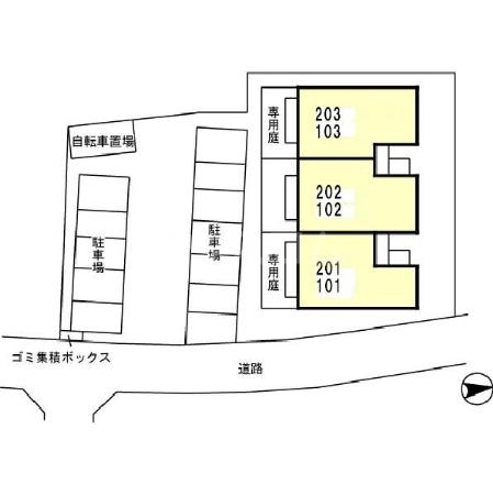 17/28 その他画像