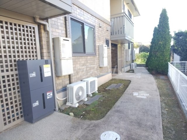 18/28 その他画像