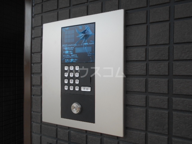 20/28 その他画像