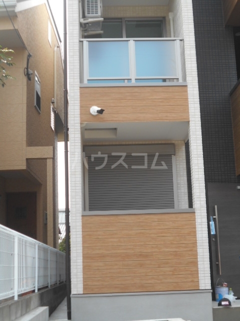 22/28 その他画像