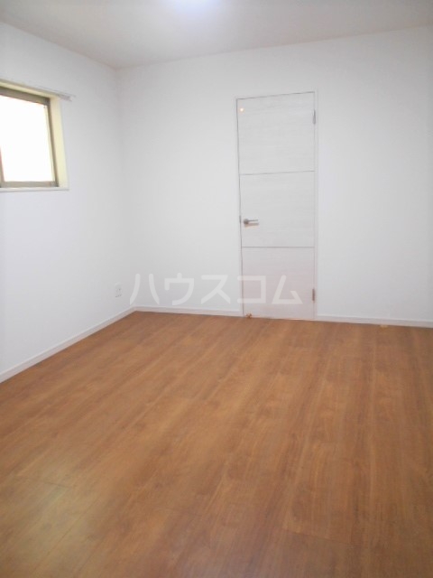 5/28 リビング/ダイニング