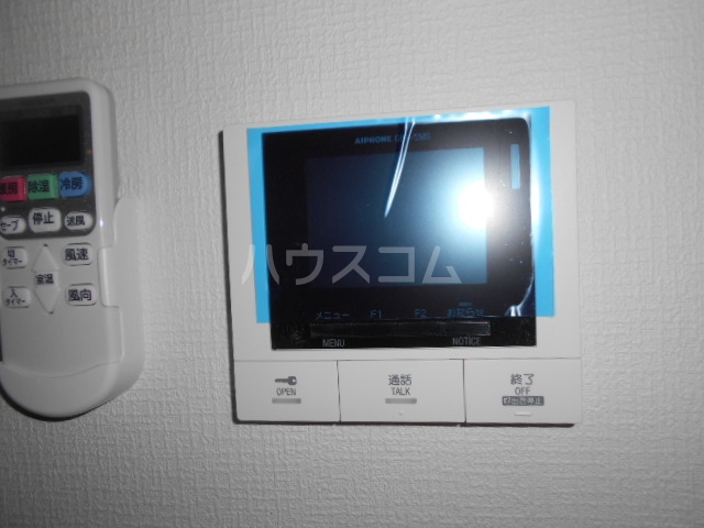 23/28 その他画像