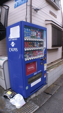 27/30 その他画像