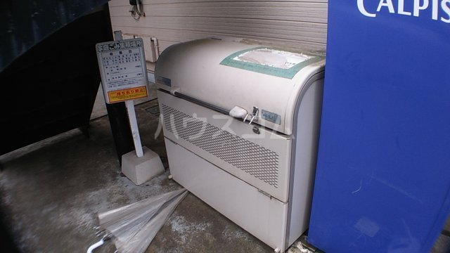 28/30 その他画像