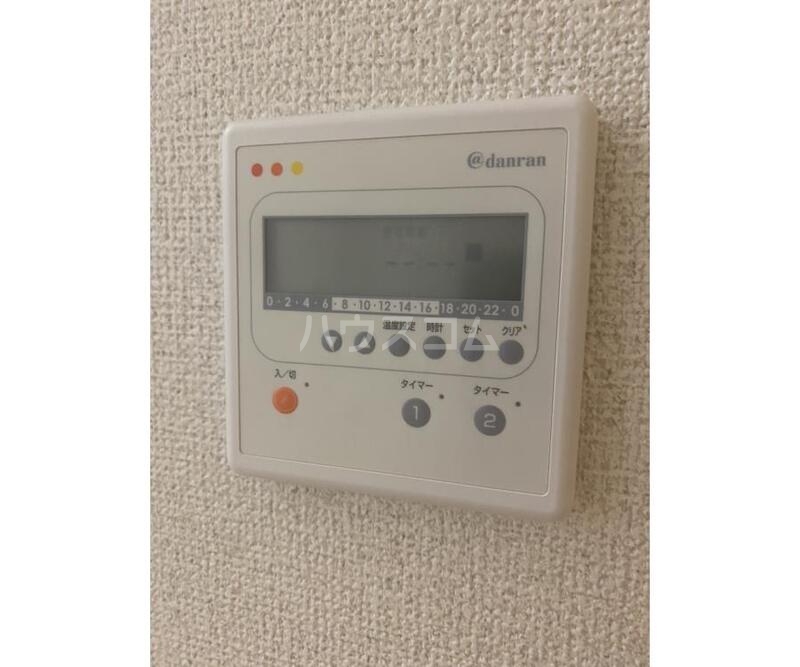 13/26 設備
