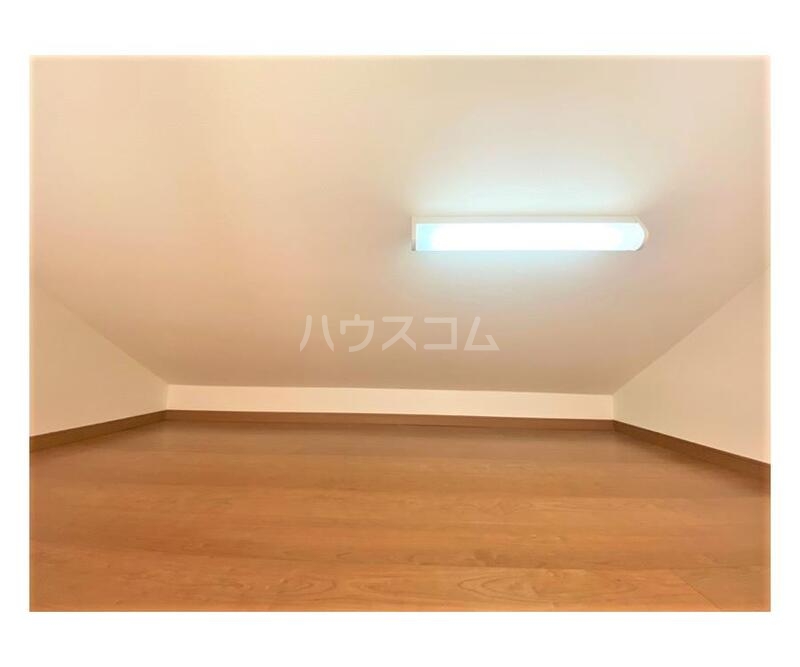 6/26 室内