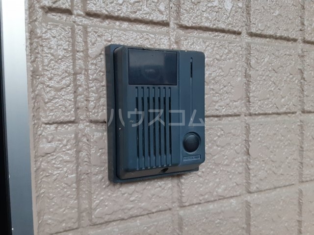 11/22 その他画像