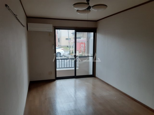 3/22 リビング/ダイニング