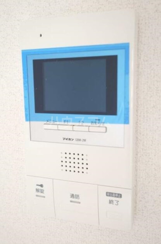 22/30 その他画像